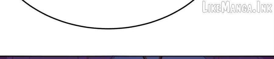 It Turns Out, They Were The True Protagonists From The Start Chapter 89  - page 16